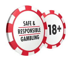 Responsible-Gambling slottica-casino-logowanie.ink